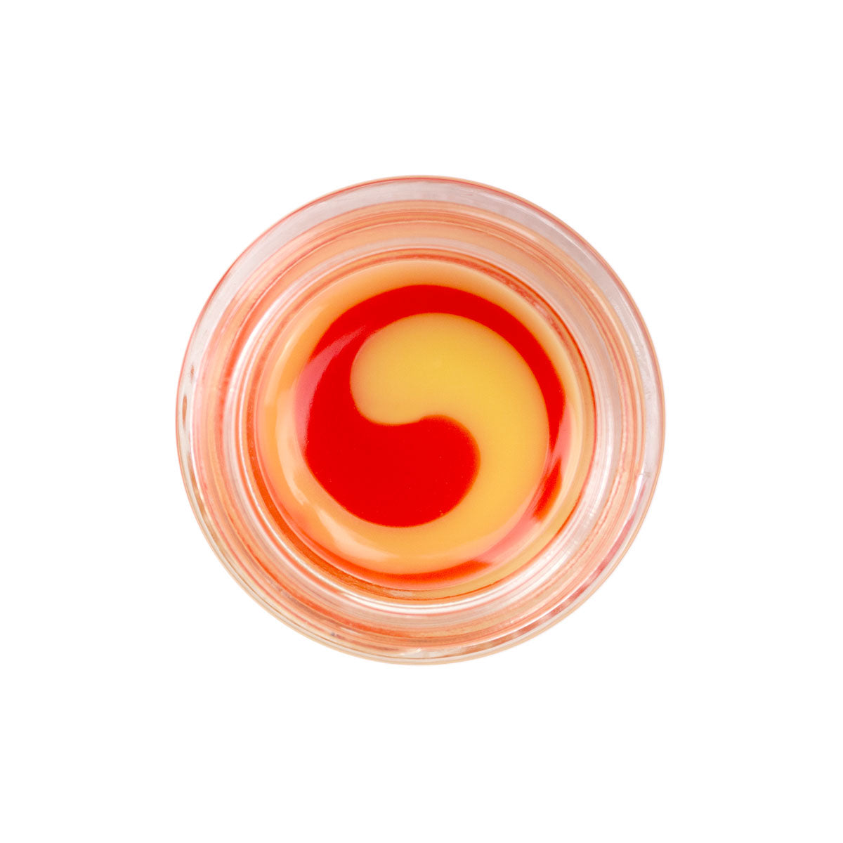 Maschera labbra tropicale – Vitamina C 12ml