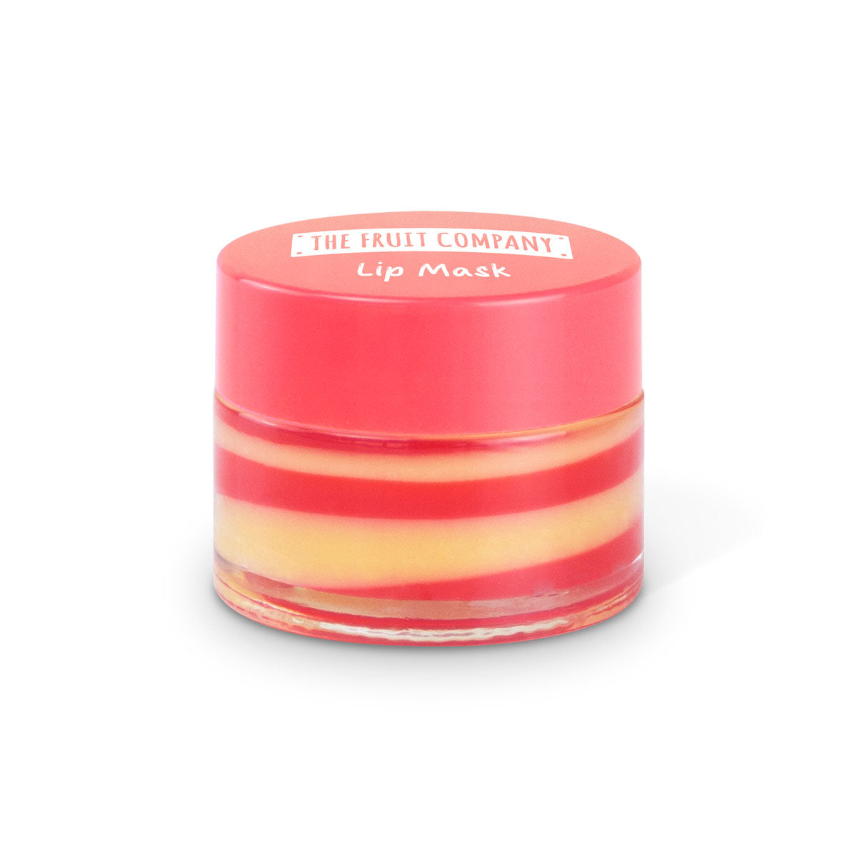 Maschera labbra tropicale – Vitamina C 12ml