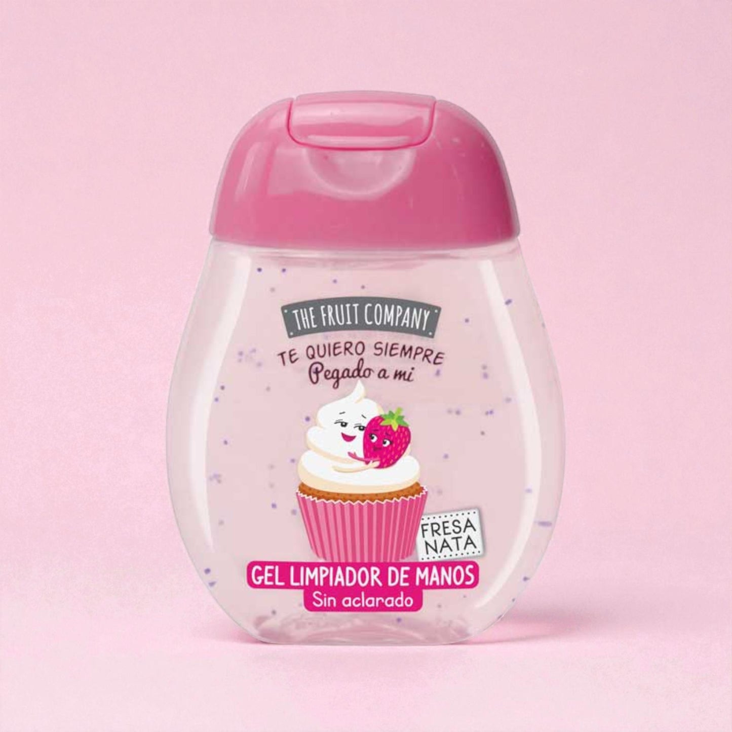 Gel Igienizzante Mani 45ml