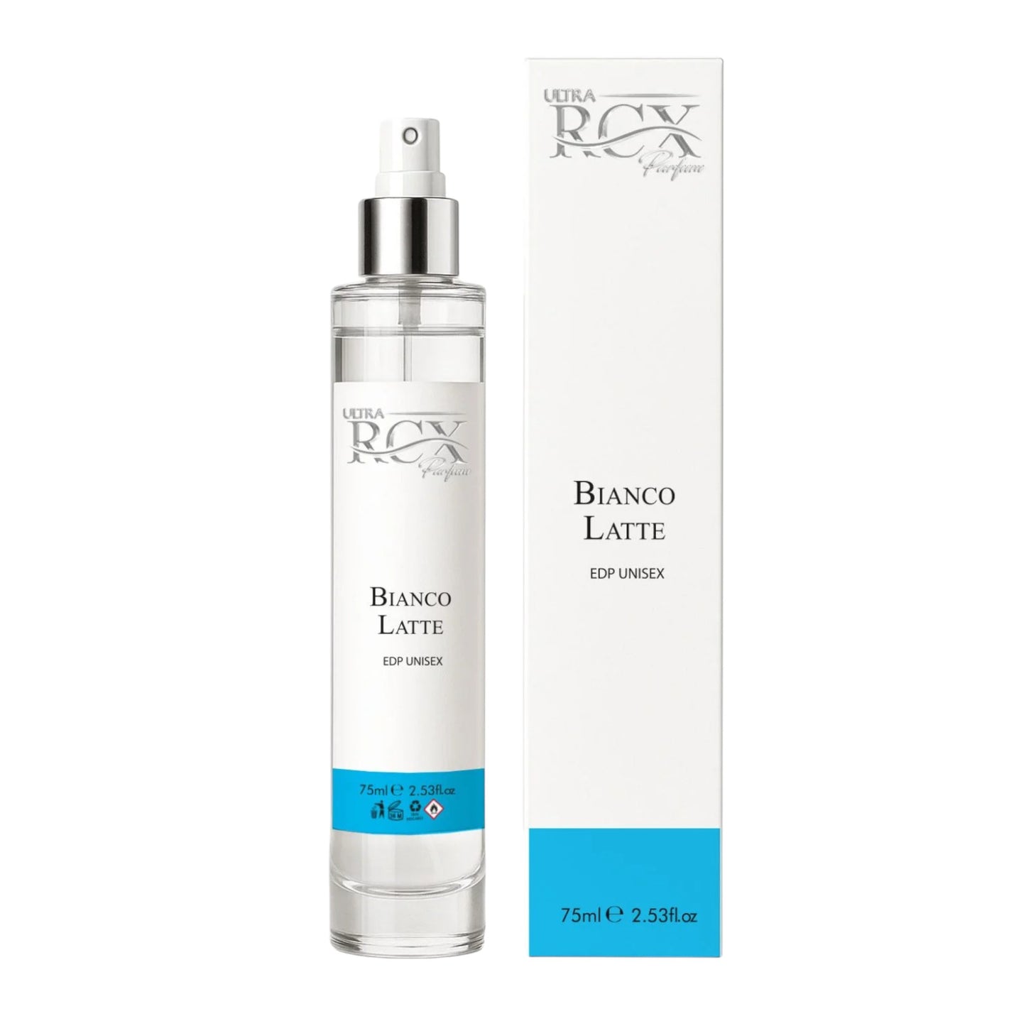 PROFUMI EDP 75ml