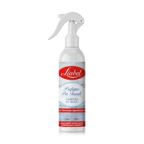 Profuma Tessuti/ Ambiente Spray  Liabel - 250 ml