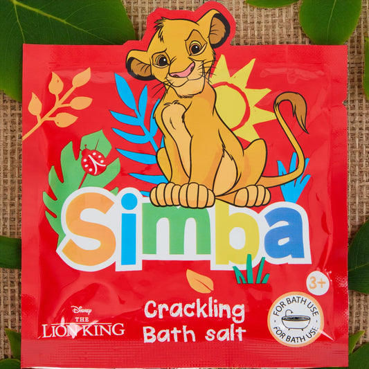 SALI DA BAGNO DISNEY
