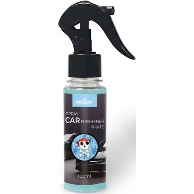 PROFUMO AUTO SPRAY