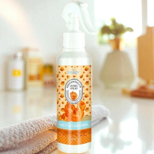 Deodorante per ambiente PRADY