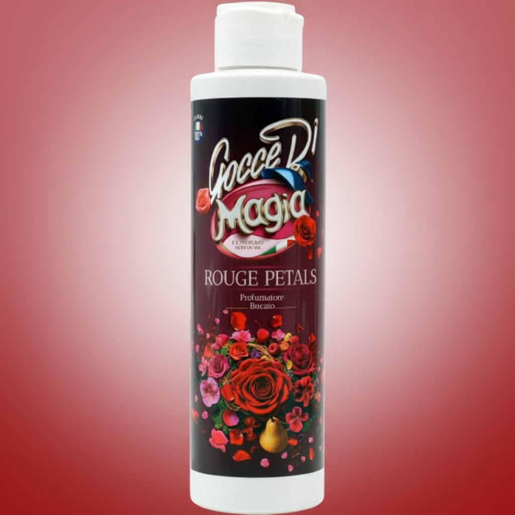 ESSENZA BUCATO "MAGIA" 250ml
