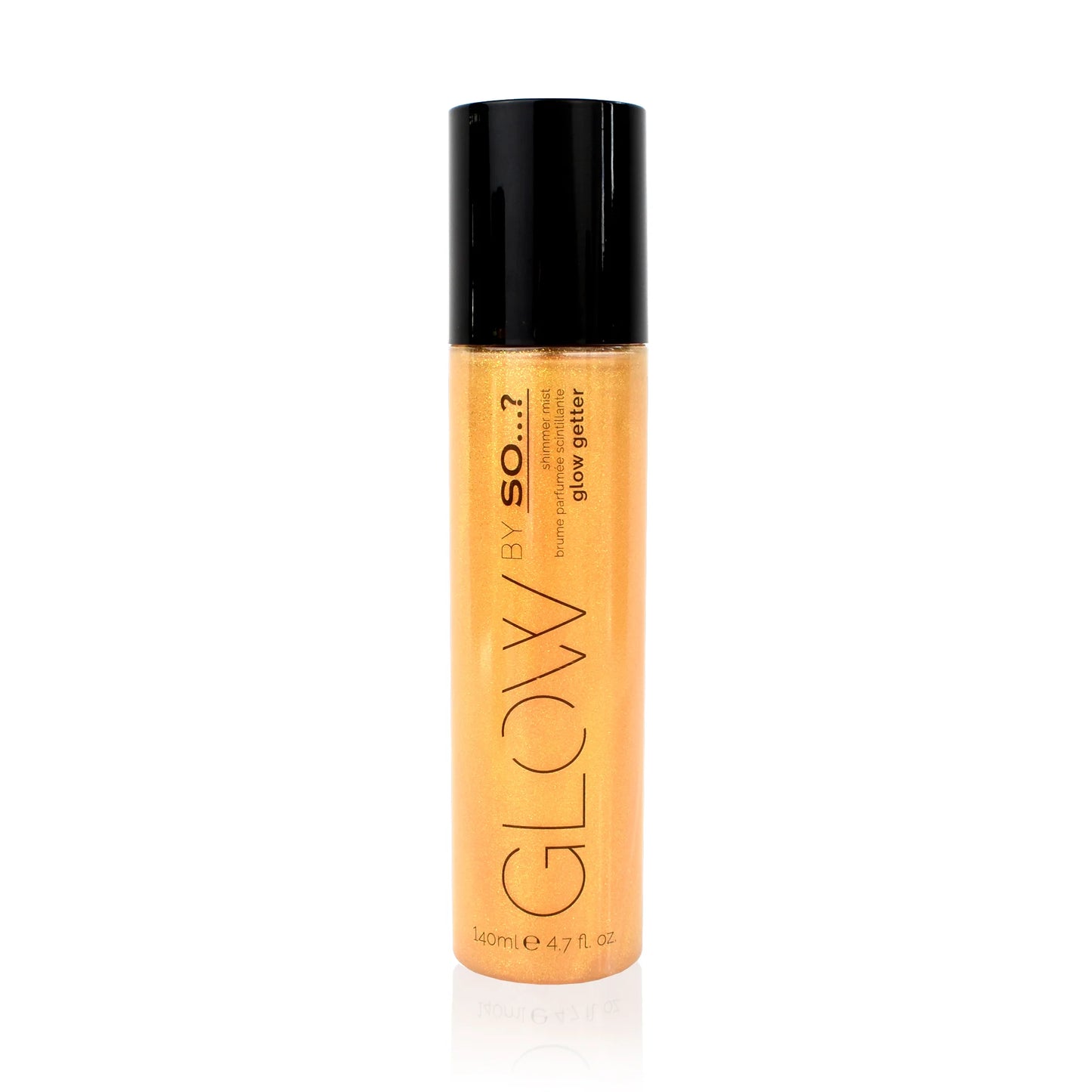 Acqua Corpo GLOW GETTER 140ml