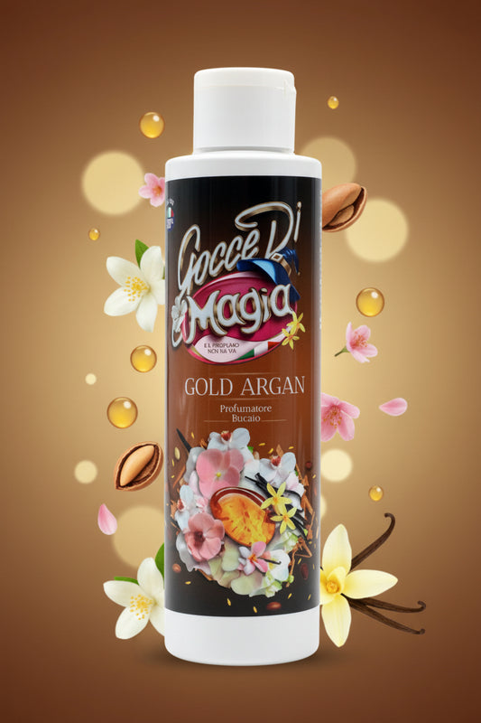 ESSENZA BUCATO "MAGIA" 250ml