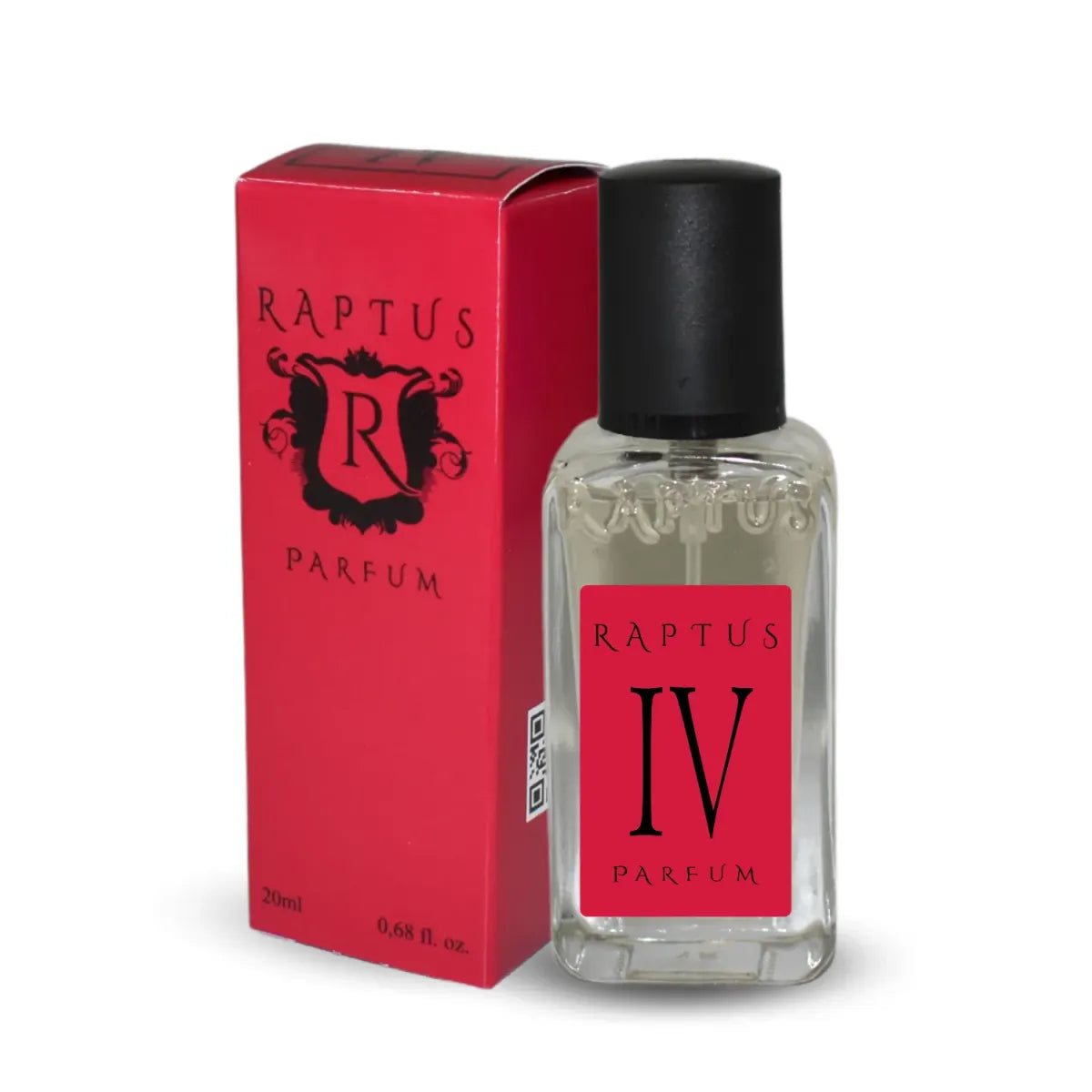 PROFUMI RAPTUS EQUIVALENTI