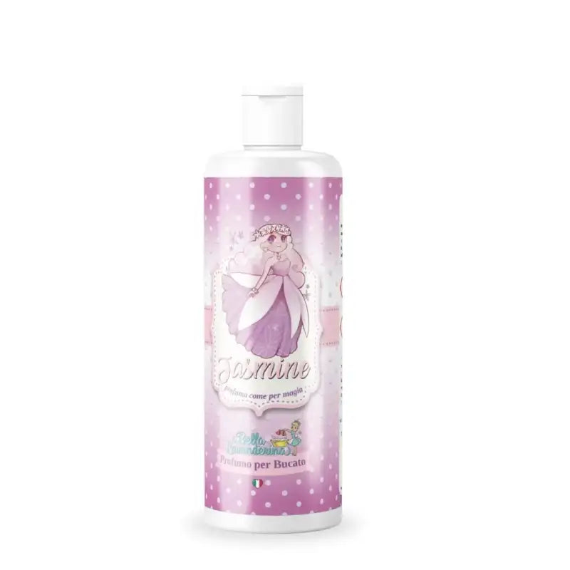 Essenze bucato La Bella Lavanderina