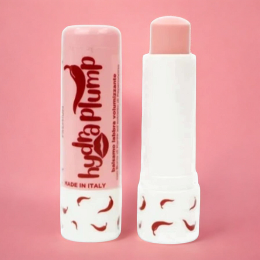 Bálsamo labial HYDRA PLUMP
