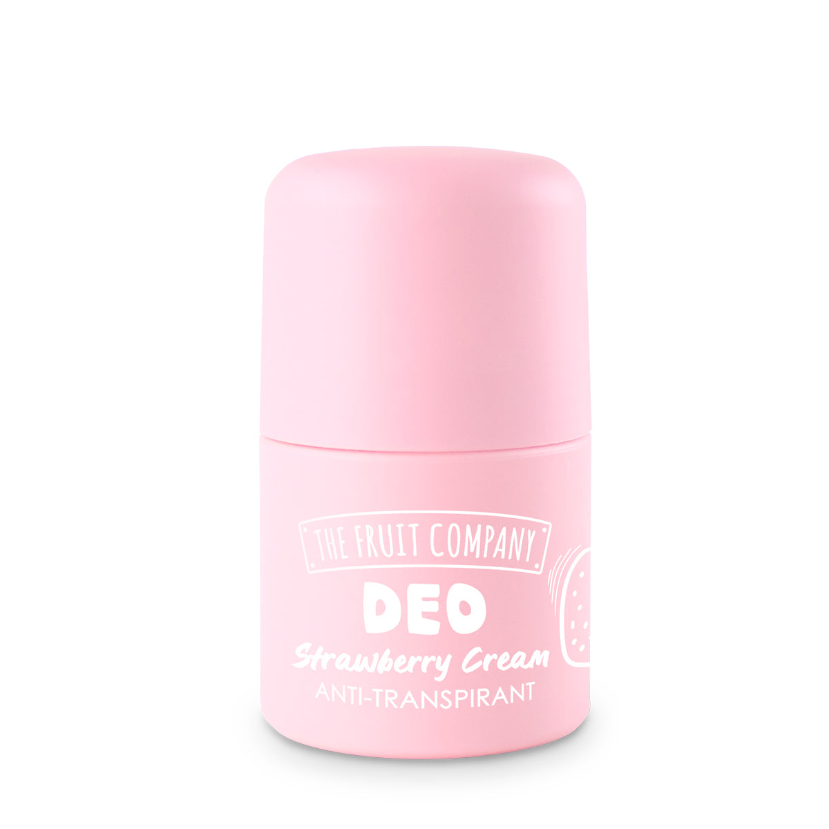 DEODORANTE ROLL-ON