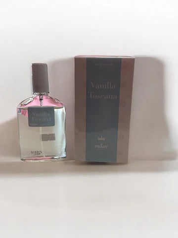 PROFUMO 90ml EDT