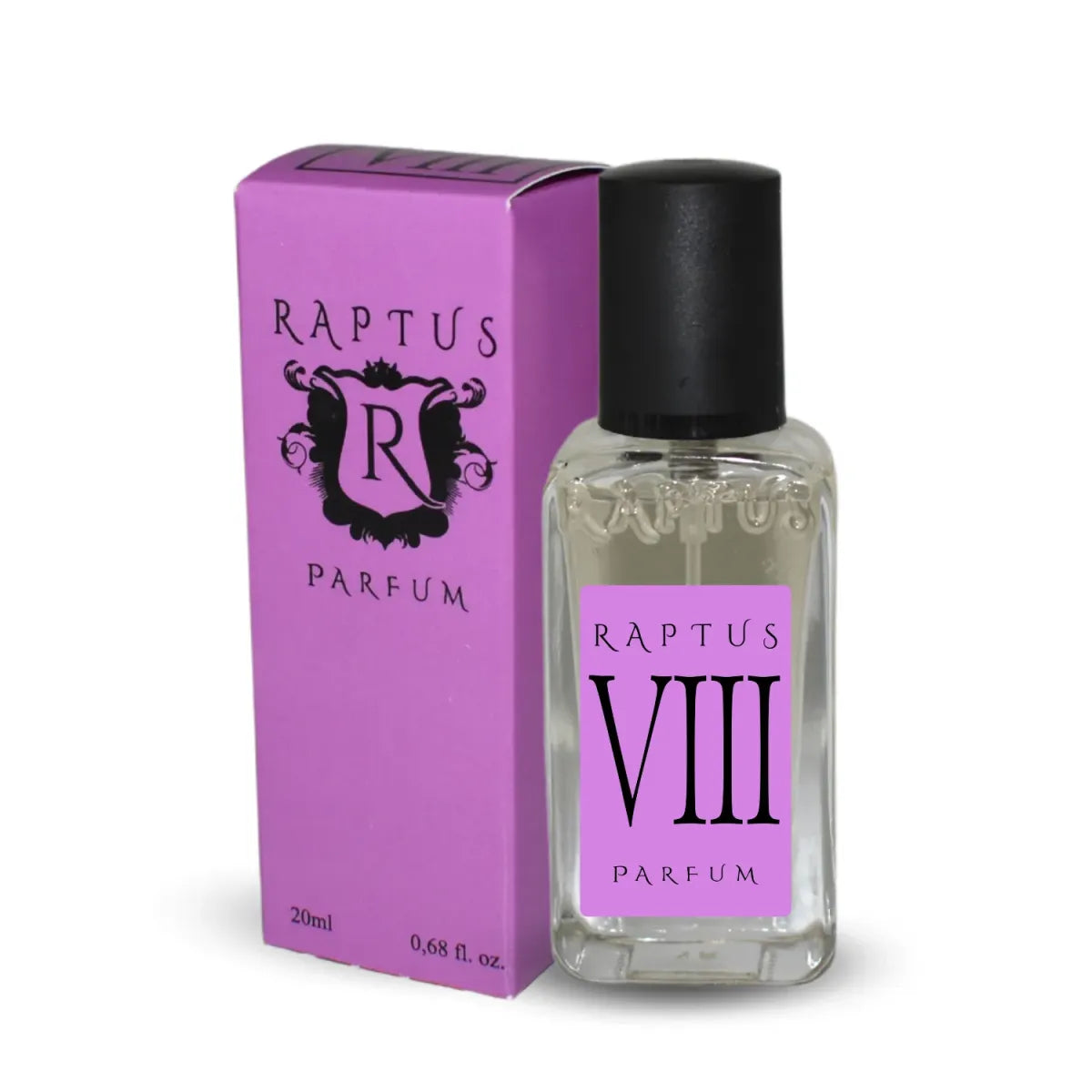 PROFUMI RAPTUS EQUIVALENTI