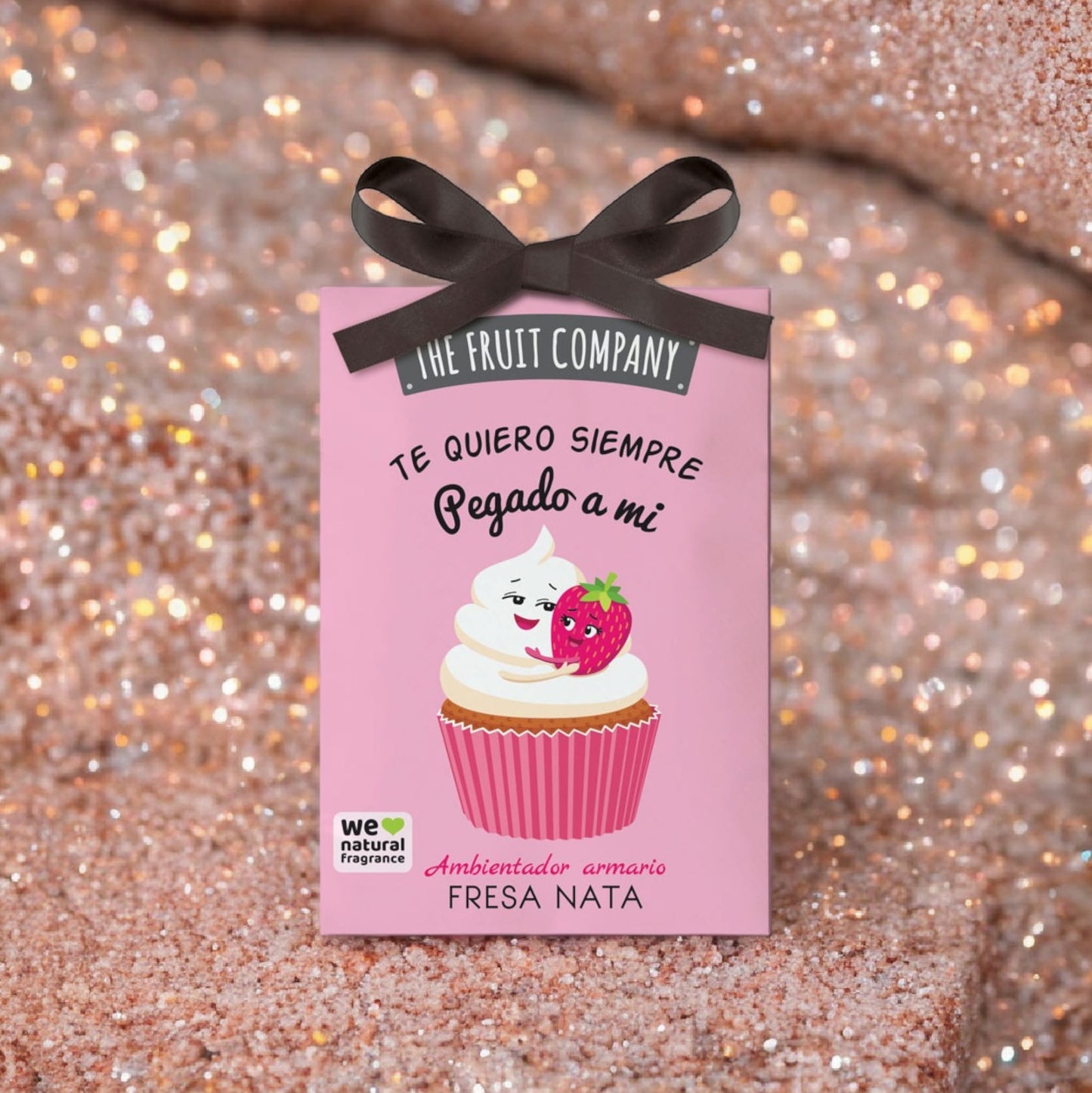 Deodorante per armadio e cassetti