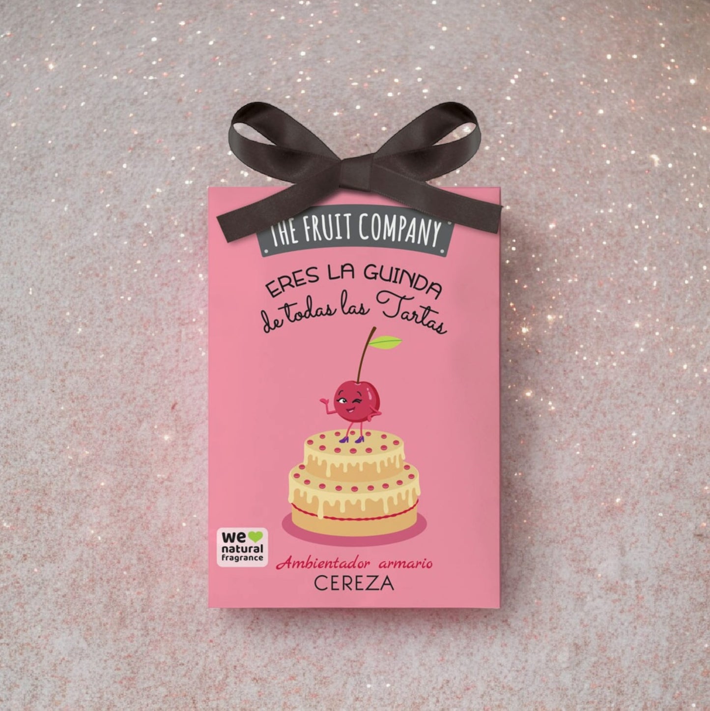 Deodorante per armadio e cassetti