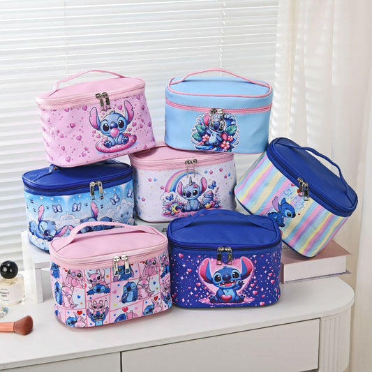 BEAUTY STITCH MORBIDI