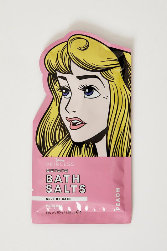 SALI DA BAGNO DISNEY