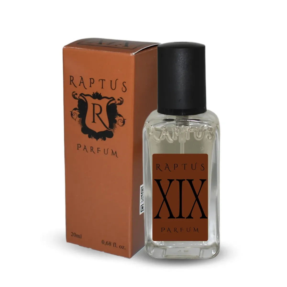 PROFUMI RAPTUS EQUIVALENTI
