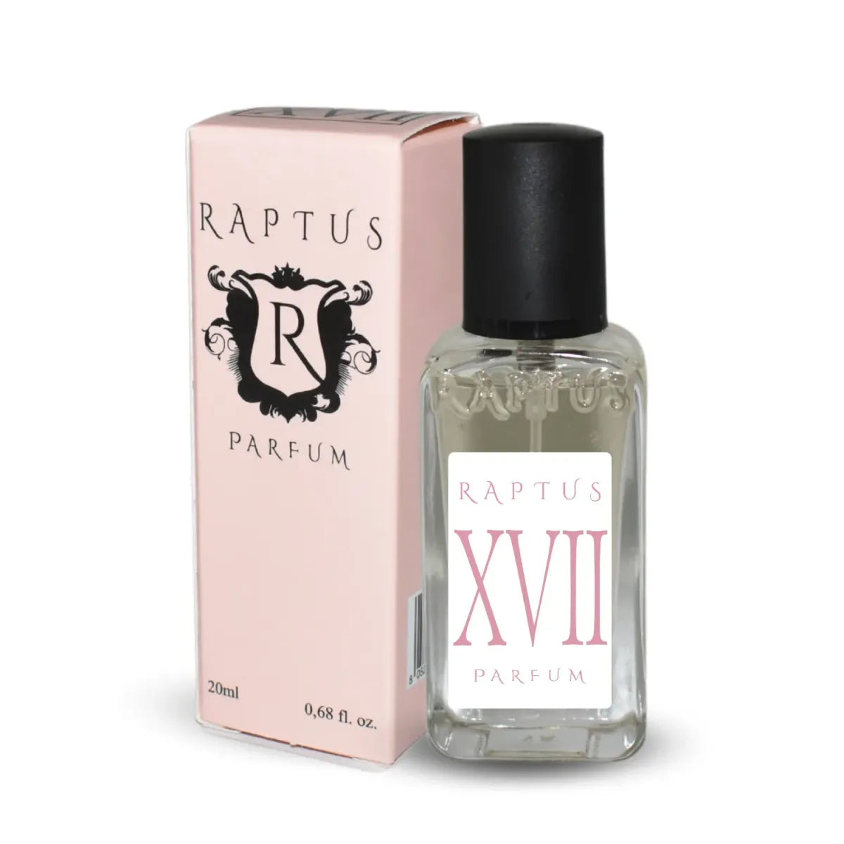 PROFUMI RAPTUS EQUIVALENTI