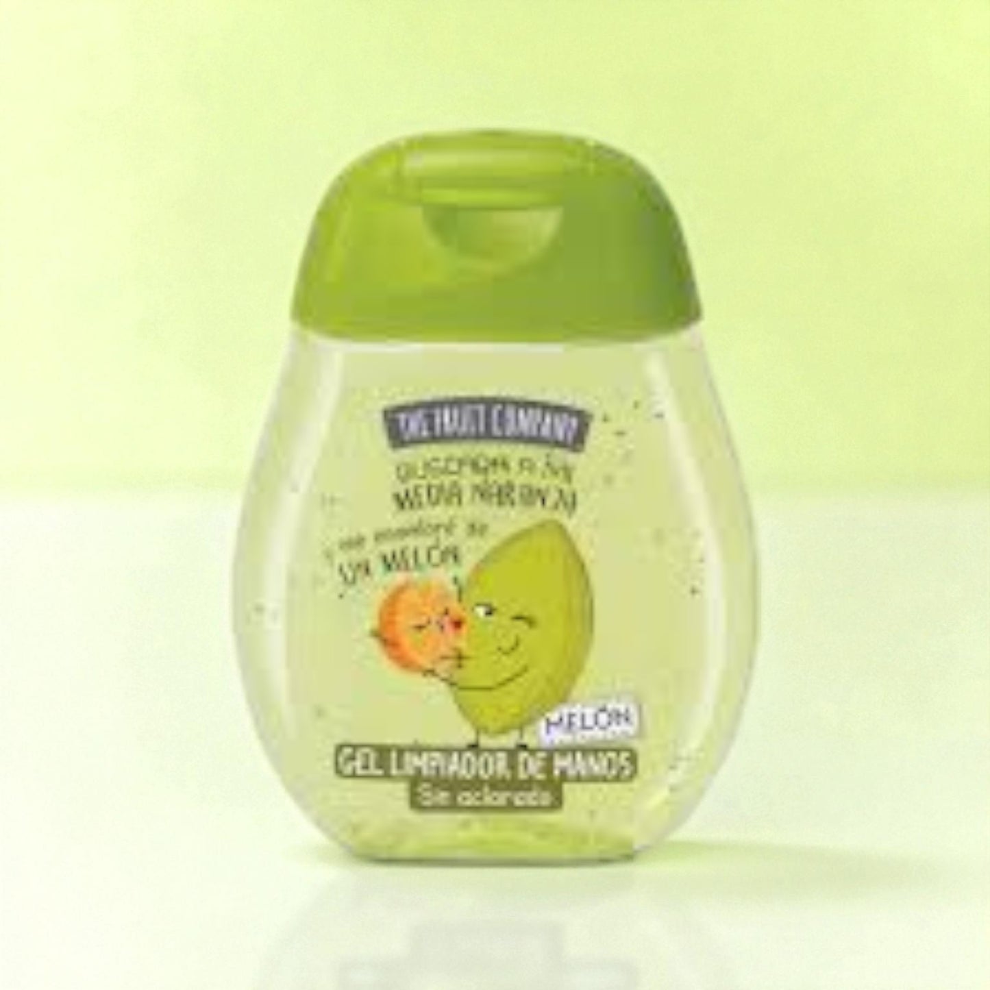 Gel Igienizzante Mani 45ml