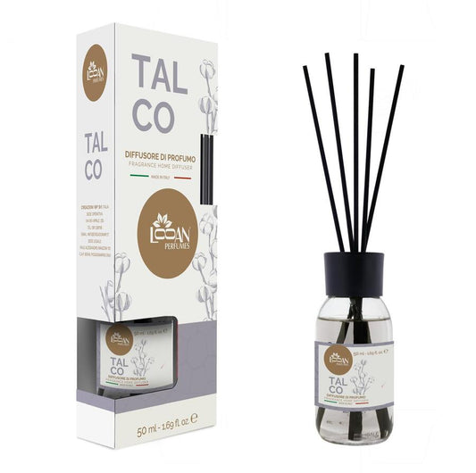 MIKADO 50ml