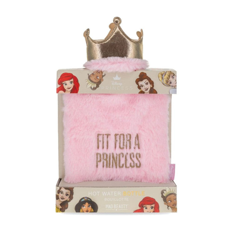 Borsa acqua calda Principesse Disney