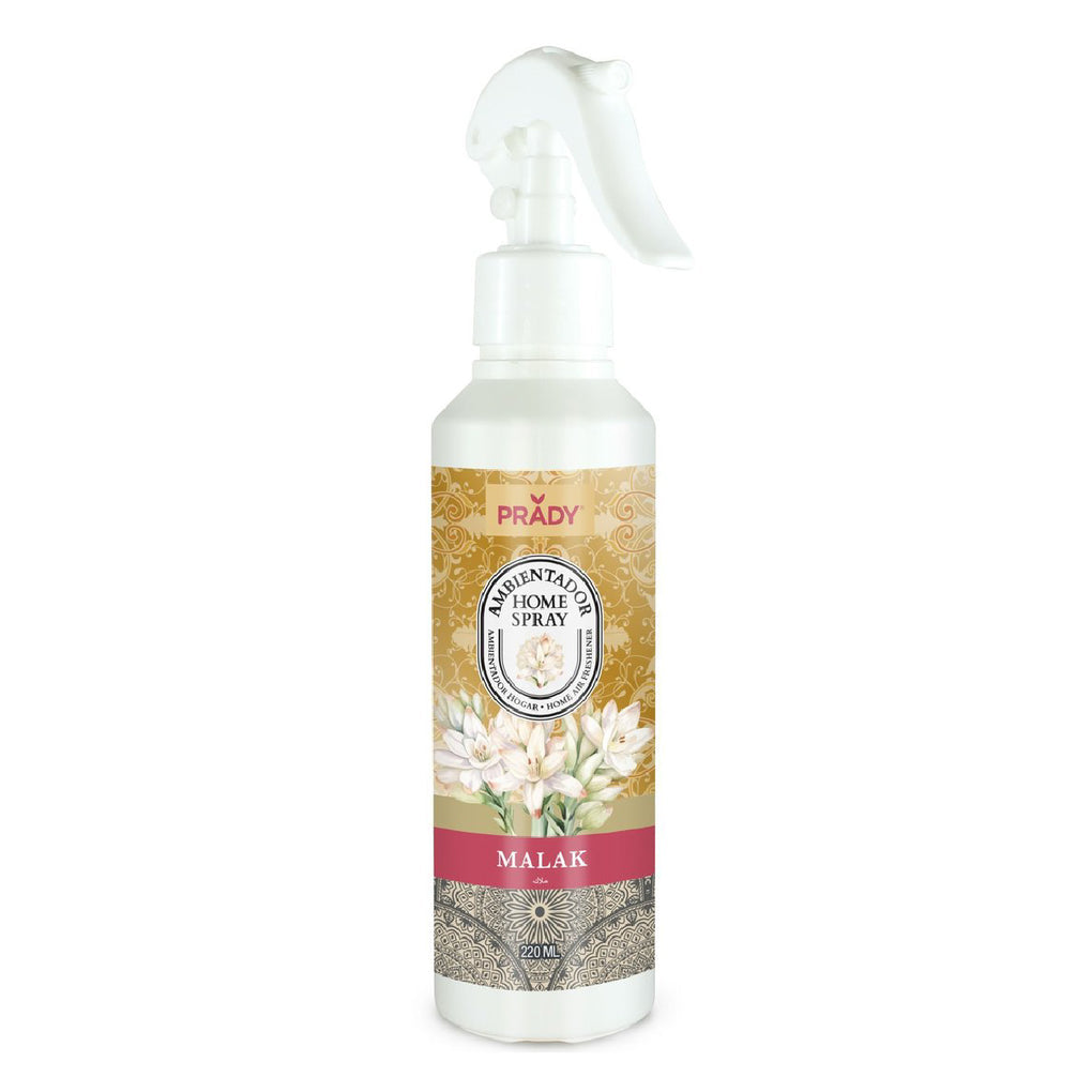 Deodorante spray MALAK arabo