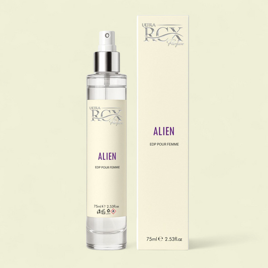 PROFUMI EDP 75ml