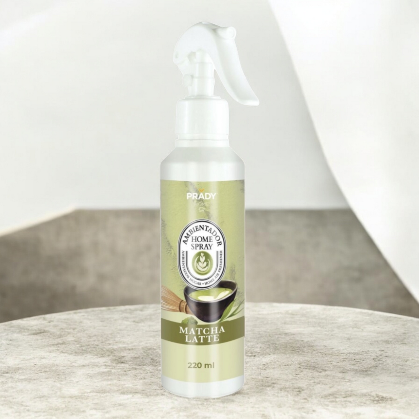 PRADY Raumspray