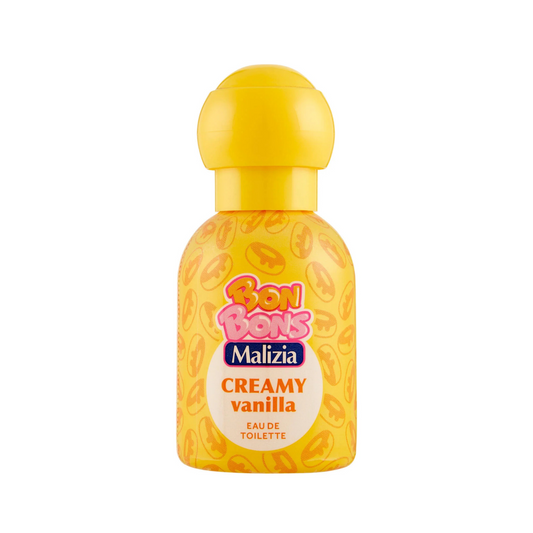 Bon Bons Malizia - EDT Mini Size 50ml