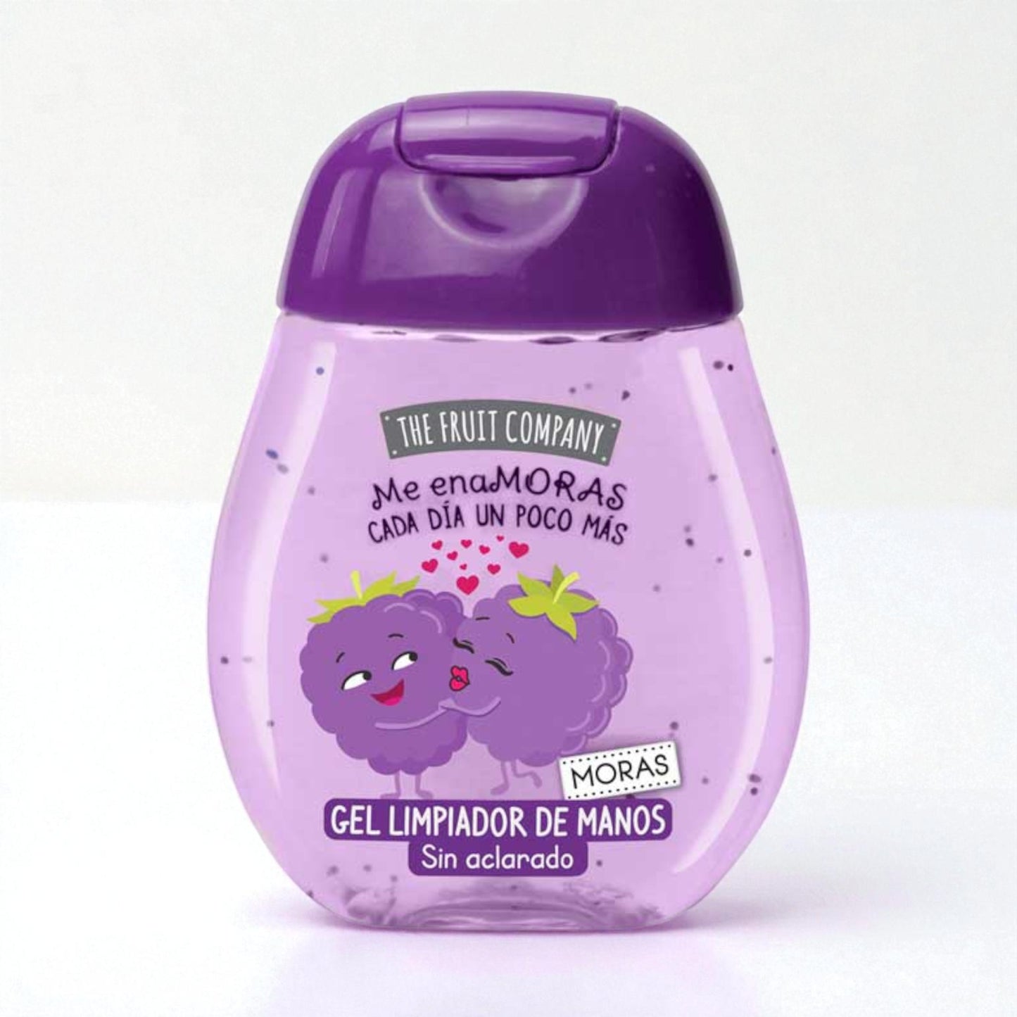 Gel Igienizzante Mani 45ml