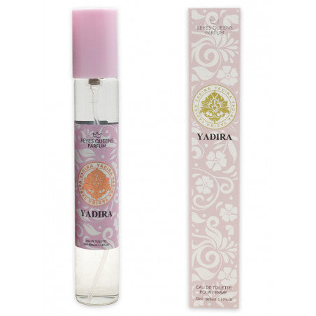 PROFUMI 33 ml